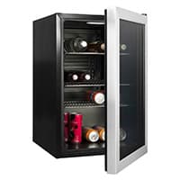 Getränkekühlschränke