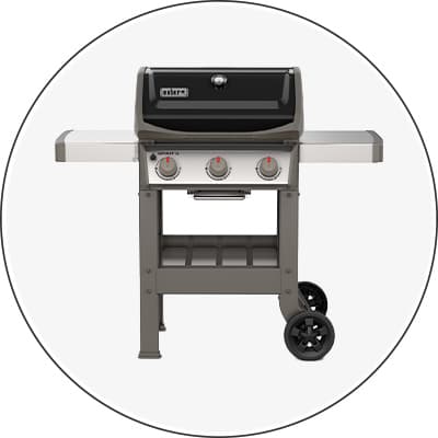 Griller