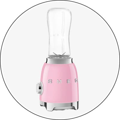 Mixer