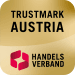 Handelsverband