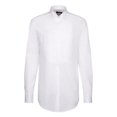 Schwarzes ärmelloses Kleid mit Paillettenoberteil und asymmetrischem Chiffonrock