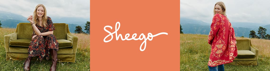 Sheego