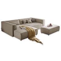 Ecksofa
