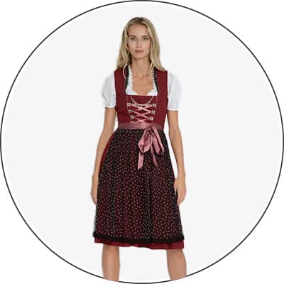 Dirndl
