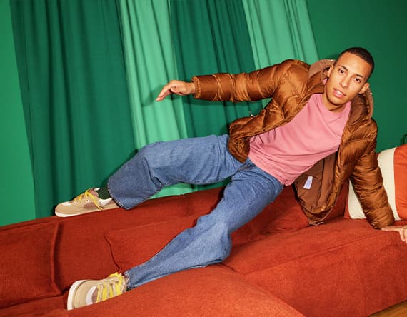 Geschenkideen für Sportskanonen