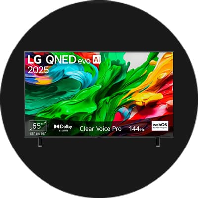 Fernseher Black Friday Deals