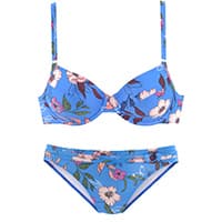 Bügel-Bikini