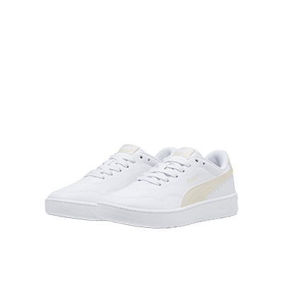 Schuhe