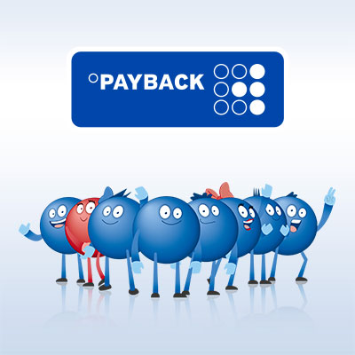 Payback