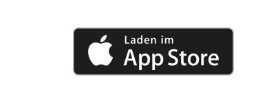 IOS App