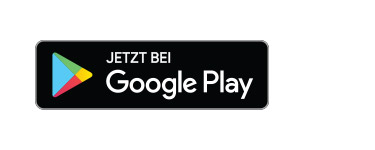 Android App
