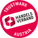 Handelsverband