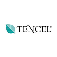Lenzing Tencel