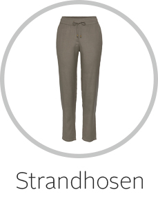 Strandhose