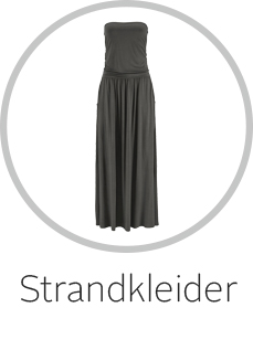 Strandkleider