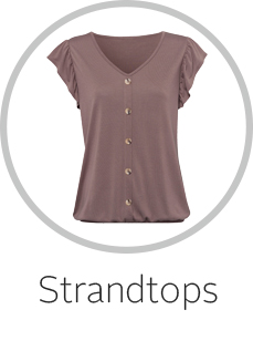 Strandtops