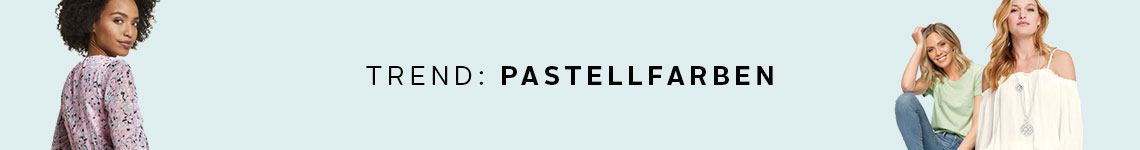 Pastellfarben Pastellfarben