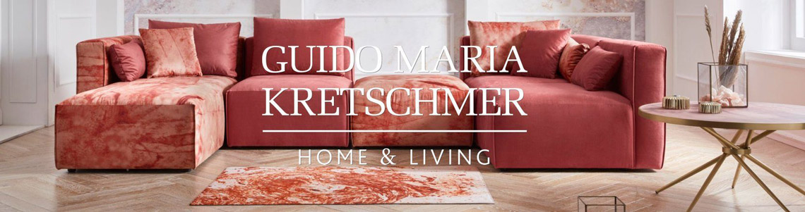 Guido Maria Kretschmer Home & Living