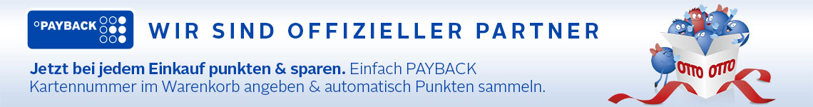 So wirst du schnell & einfach Neukunde bei OTTO