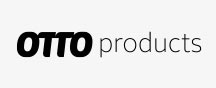 OTTO products