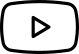 OTTO auf Youtube