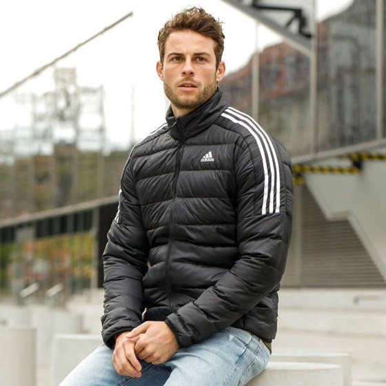Otto adidas new arrivals herren