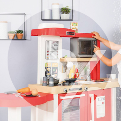 Otoversand - Der absolute Favorit unserer Tester