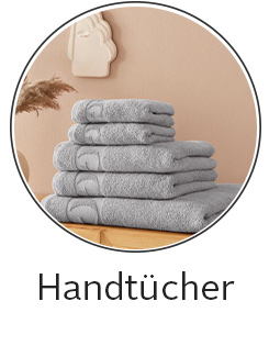 Handtücher