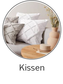 Kissen