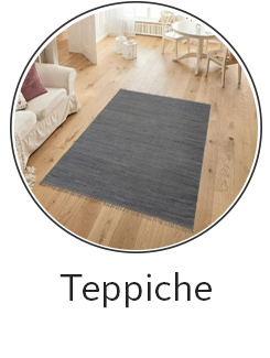 Teppich