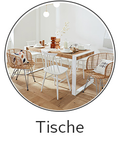Tische