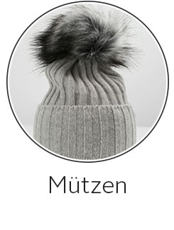 Damen Mützen