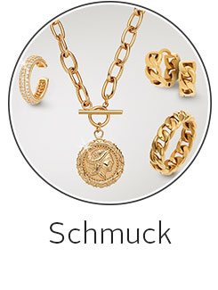 Schmuck für Damen