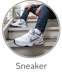 Herren Sneaker