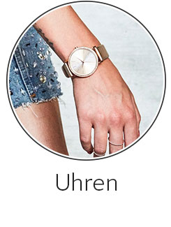 Uhren für Damen