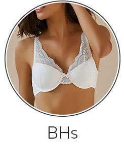 Damen BHs