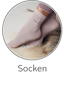 Damen-Socken