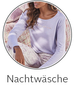 Damen Nachtwäsche