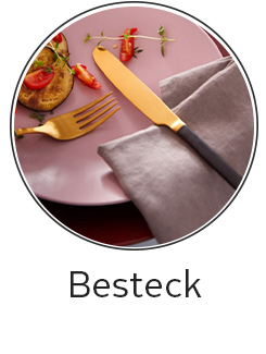 Besteck