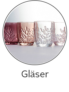 Gläser