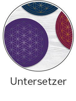 Untersetzer