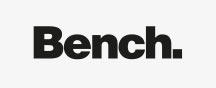 Bench.