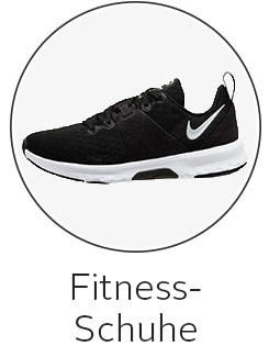 Fitness Schuhe