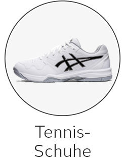 Tennis Schuhe