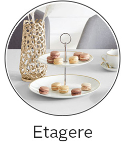 Etagere