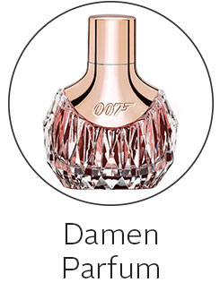 Damen Parfum