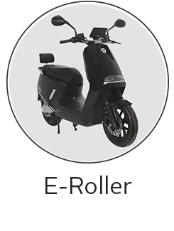 E-Roller