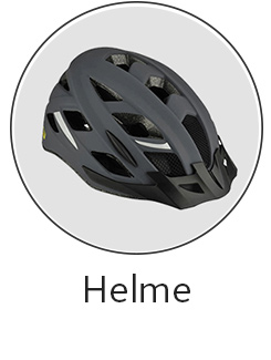 Helme