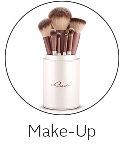 Make-Up