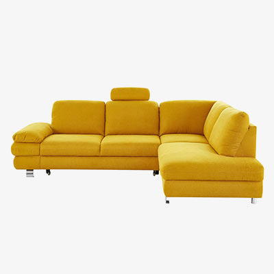 #Dopamin Dressing: Couches